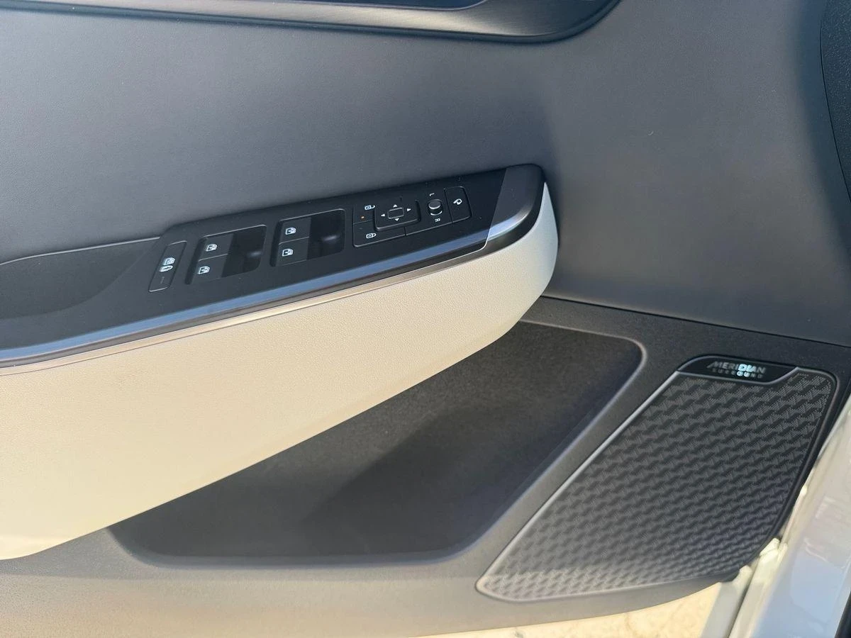 Kia EV6 GT-Line FACELIFT AWD 84kWh Warranty! Full Options! | Mobile.bg � ����������� 13