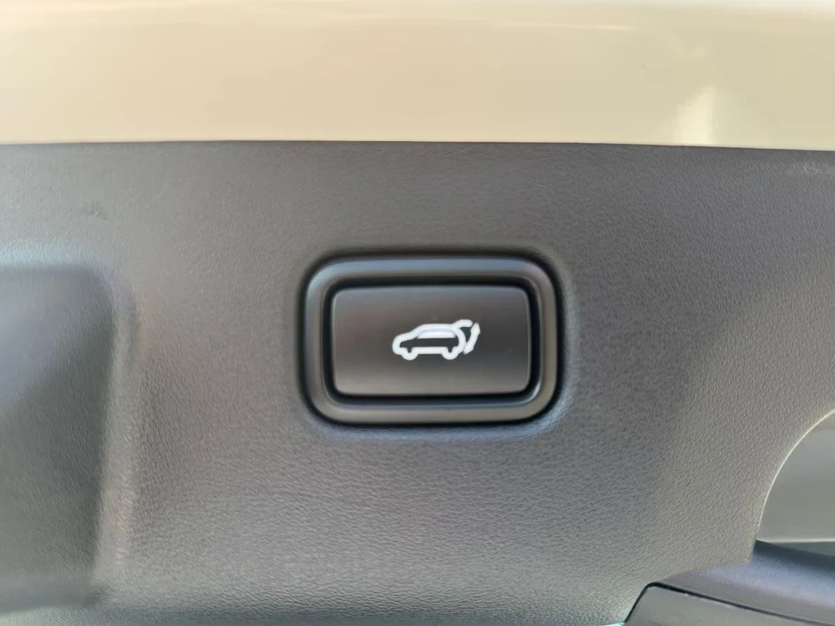 Kia EV6 GT-Line FACELIFT AWD 84kWh Warranty! Full Options! | Mobile.bg � ����������� 17