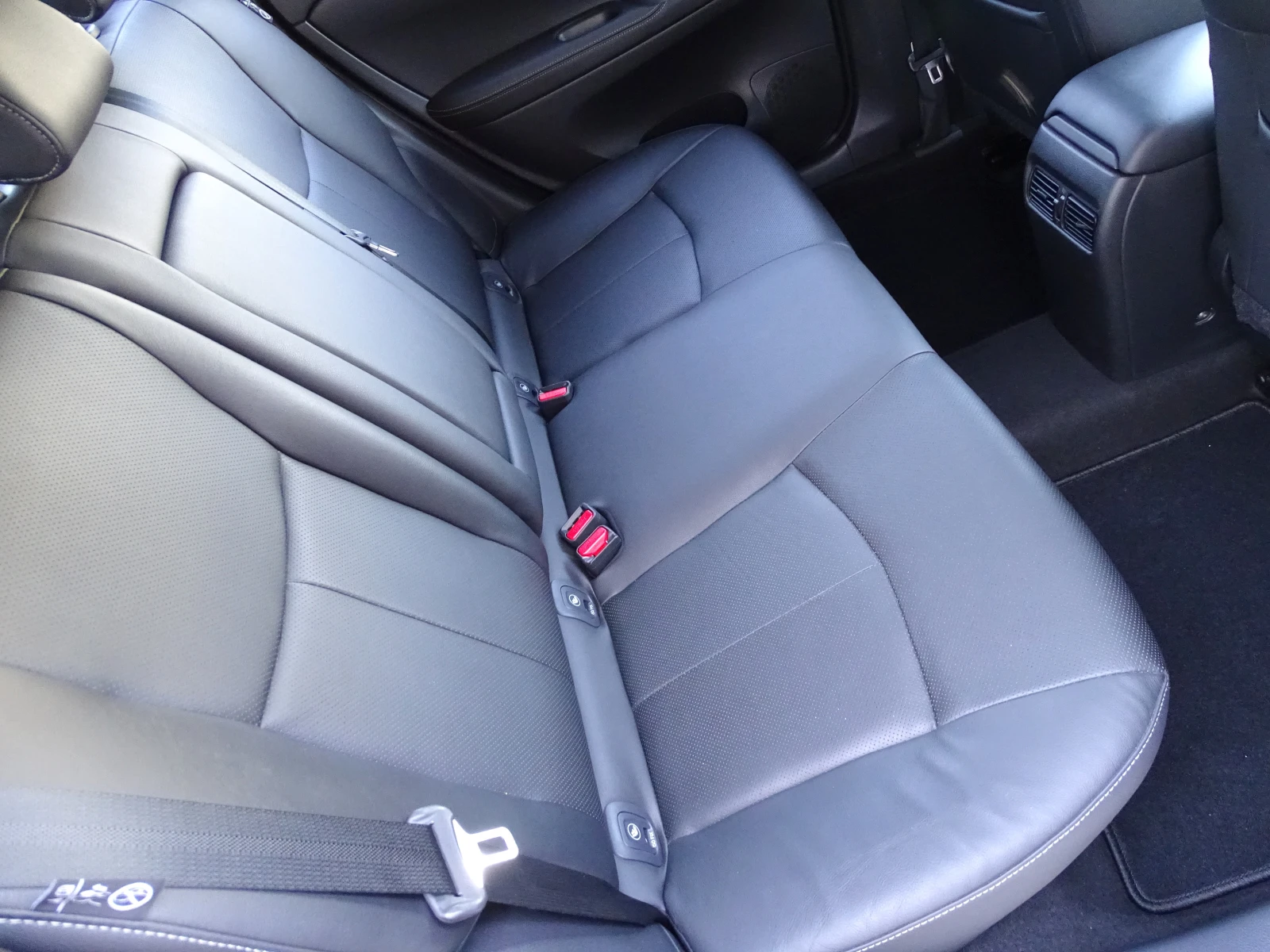 Nissan Pulsar KEYLESS GO* NAVI* 360 CAMERA* LANE ASSIST_* , снимка 13 - Автомобили и джипове - 54977807