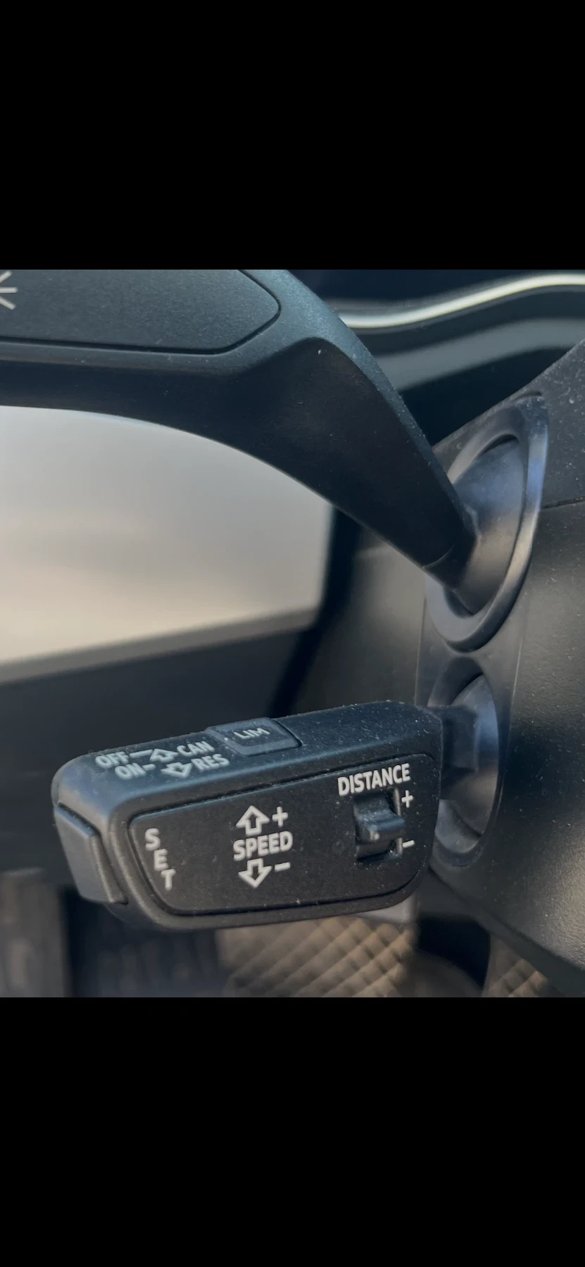 Audi A4 Европейско  Mild Habrid на 36000км , снимка 10 - Автомобили и джипове - 55073247