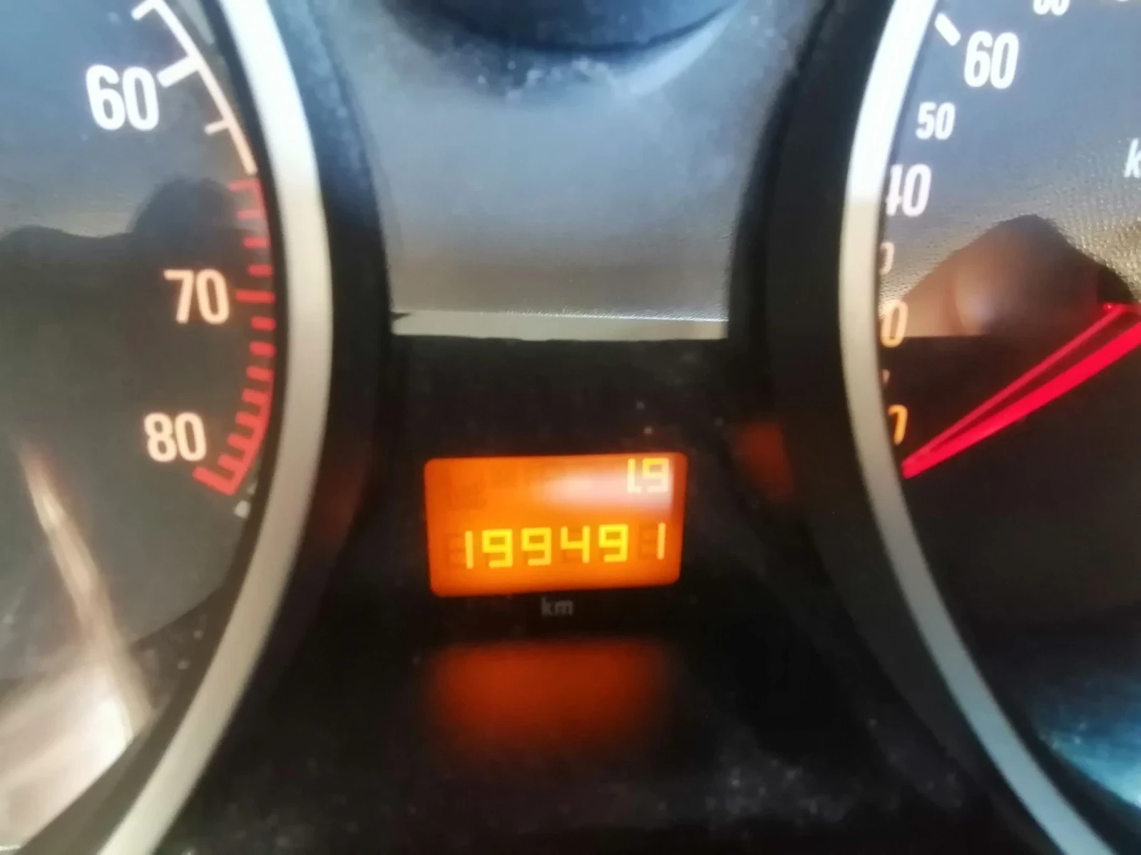 Opel Astra кабриолет, снимка 3 - Автомобили и джипове - 55085487