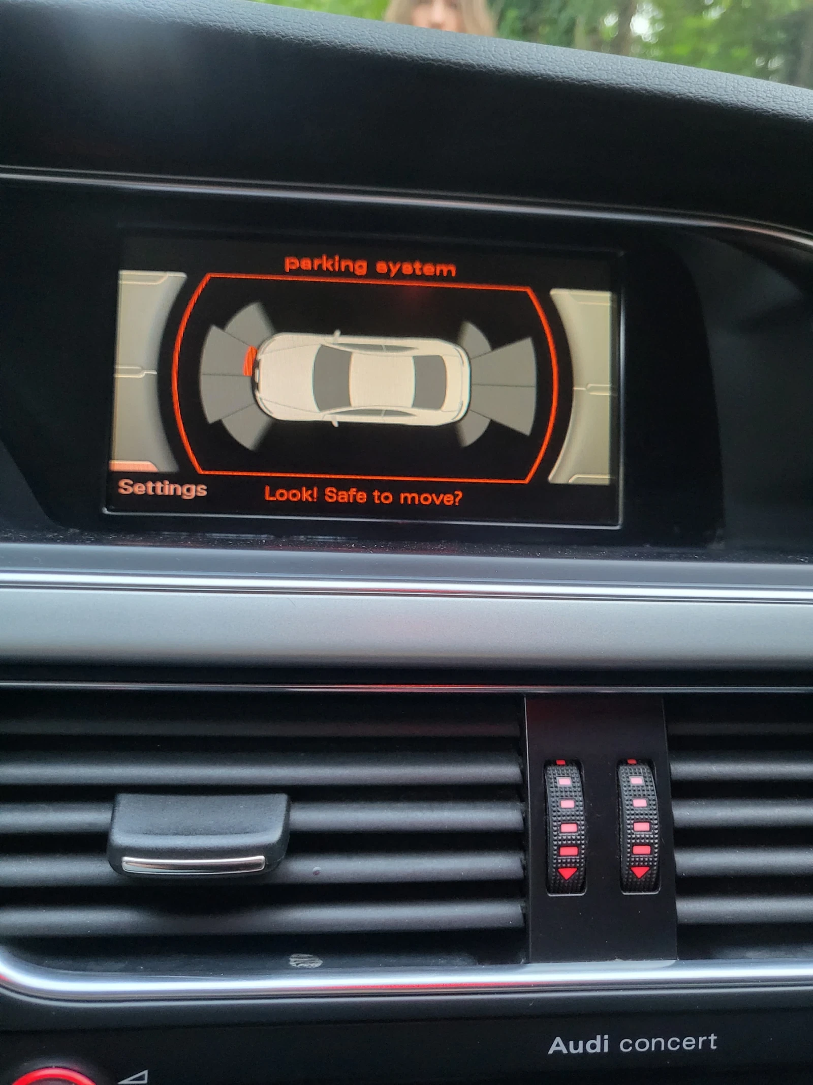Audi A5 2.7 TDI, снимка 15 - Автомобили и джипове - 55093006