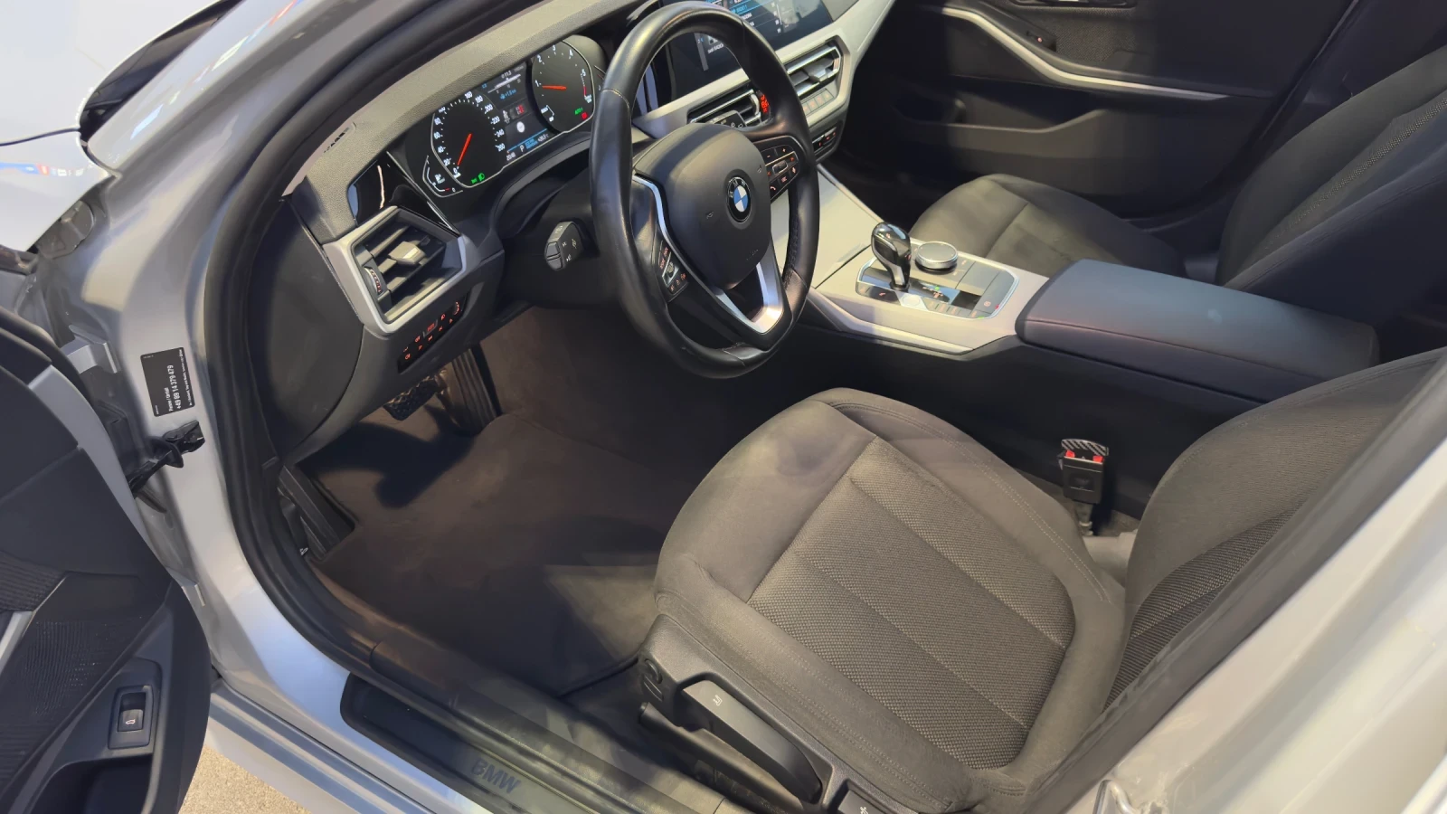 BMW 320 | Mobile.bg � ����������� 7
