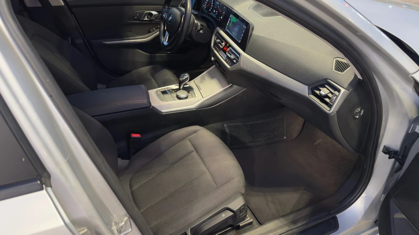 BMW 320 | Mobile.bg � ����������� 15