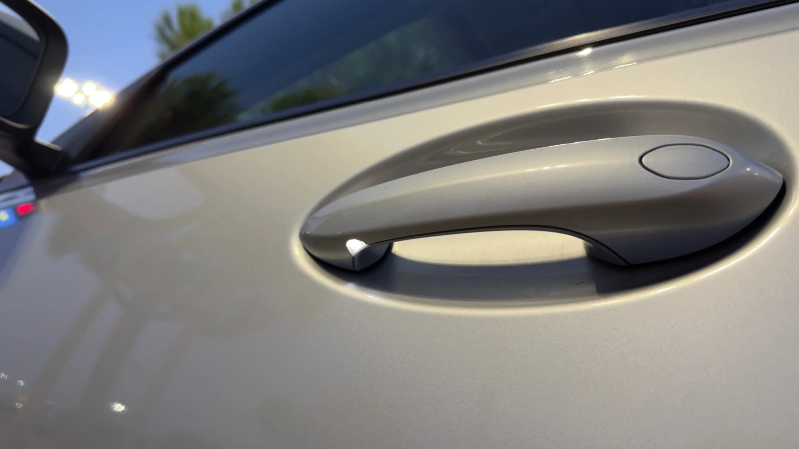 BMW 320 | Mobile.bg � ����������� 17