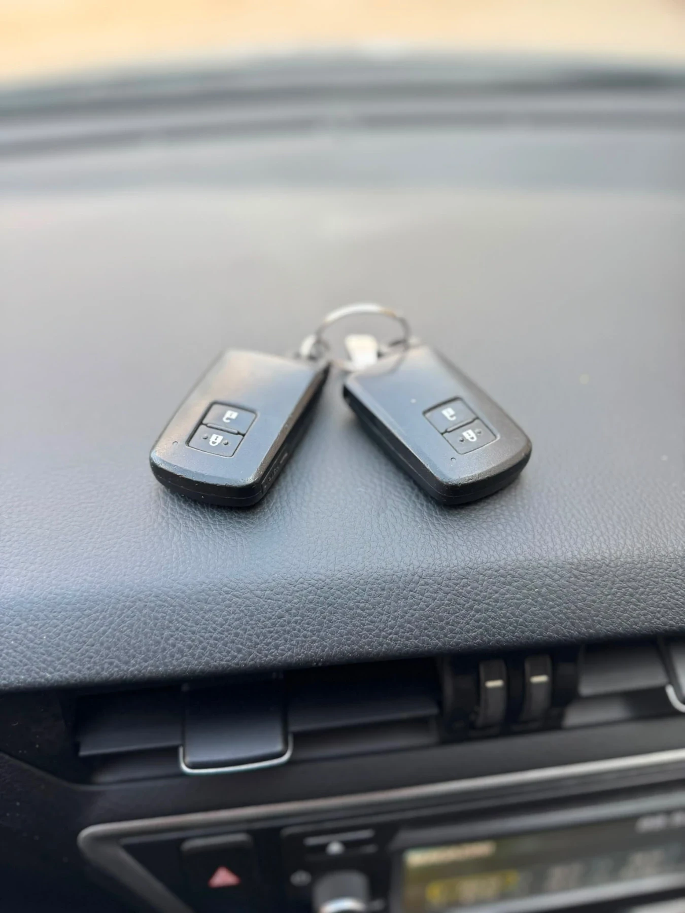 Toyota Auris | Mobile.bg � ����������� 16