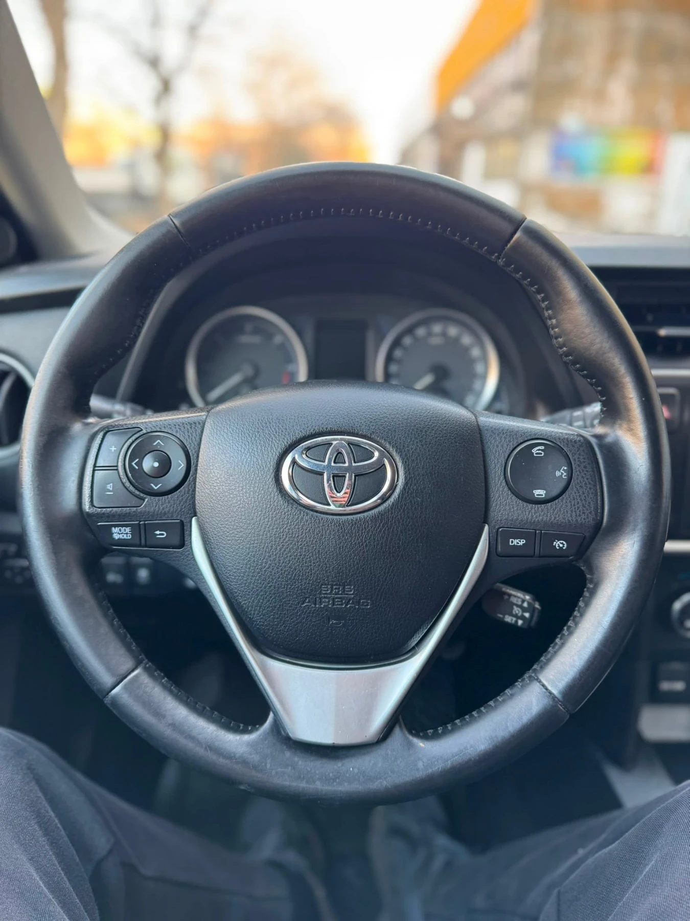 Toyota Auris | Mobile.bg � ����������� 15