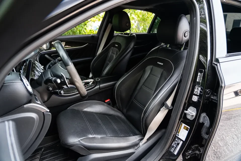 Mercedes-Benz E 63 AMG ���������� | Mobile.bg � ����������� 5