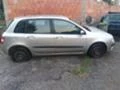 Fiat Stilo 1.8бензинов , снимка 4