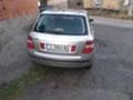 Fiat Stilo 1.8бензинов , снимка 2