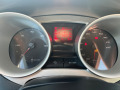 Seat Ibiza 1.4 TDI - изображение 8