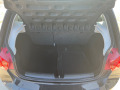 Seat Ibiza 1.4 TDI - изображение 9