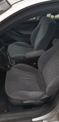 Seat Toledo 1.9 TDI - изображение 8