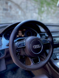 Audi A8 4.2 TDI  - изображение 6