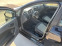 Обява за продажба на Seat Ibiza 1.4 TDI ~6 900 лв. - изображение 4