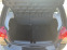 Обява за продажба на Seat Ibiza 1.4 TDI ~6 900 лв. - изображение 8