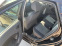 Обява за продажба на Seat Ibiza 1.4 TDI ~6 900 лв. - изображение 5
