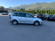 Обява за продажба на VW Touran FaceLift - 2.0TDI - KLIMATRONIK ~5 500 лв. - изображение 3