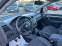 Обява за продажба на VW Touran FaceLift - 2.0TDI - KLIMATRONIK ~5 500 лв. - изображение 8