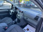 Обява за продажба на VW Touran FaceLift - 2.0TDI - KLIMATRONIK ~5 500 лв. - изображение 9