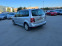Обява за продажба на VW Touran FaceLift - 2.0TDI - KLIMATRONIK ~5 500 лв. - изображение 6
