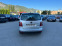Обява за продажба на VW Touran FaceLift - 2.0TDI - KLIMATRONIK ~5 500 лв. - изображение 5