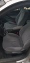 Обява за продажба на Seat Toledo 1.9 TDI ~4 200 лв. - изображение 7