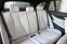 Обява за продажба на Mercedes-Benz E 450 4 Matic All Terrain Wagon ~ 160 000 лв. - изображение 8
