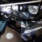 Обява за продажба на Mercedes-Benz E 450 4 Matic All Terrain Wagon ~ 160 000 лв. - изображение 10