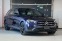 Обява за продажба на Mercedes-Benz E 450 4 Matic All Terrain Wagon ~ 160 000 лв. - изображение 1