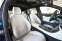 Обява за продажба на Mercedes-Benz E 450 4 Matic All Terrain Wagon ~ 160 000 лв. - изображение 7