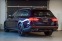 Обява за продажба на Mercedes-Benz E 450 4 Matic All Terrain Wagon ~ 160 000 лв. - изображение 2