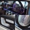 Обява за продажба на Mercedes-Benz E 450 4 Matic All Terrain Wagon ~ 160 000 лв. - изображение 11