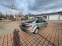 Обява за продажба на Ford Mondeo 2.0 tdci ~6 000 EUR - изображение 7