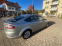 Обява за продажба на Ford Mondeo 2.0 tdci ~6 000 EUR - изображение 2