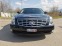 Обява за продажба на Cadillac DTS 4.6 SWISS ~22 500 лв. - изображение 1