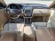 Обява за продажба на Cadillac DTS 4.6 SWISS ~21 999 лв. - изображение 8