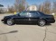 Обява за продажба на Cadillac DTS 4.6 SWISS ~22 500 лв. - изображение 3