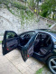 Обява за продажба на Audi A8 4.2 TDI  ~79 999 лв. - изображение 3