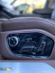 Обява за продажба на Audi A8 4.2 TDI  ~79 999 лв. - изображение 7