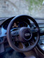 Обява за продажба на Audi A8 4.2 TDI  ~79 999 лв. - изображение 5