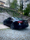 Обява за продажба на Audi A8 4.2 TDI  ~79 999 лв. - изображение 2