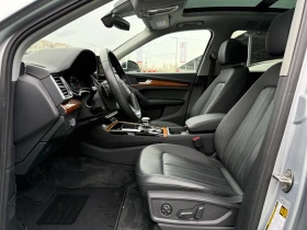 Audi Q5 45TFSI QUATTRO, снимка 7