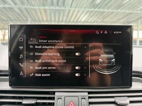 Audi Q5 45TFSI QUATTRO, снимка 13