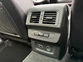 Audi Q5 45TFSI QUATTRO, снимка 17