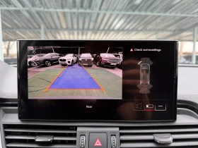 Audi Q5 45TFSI QUATTRO, снимка 16