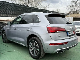 Audi Q5 45TFSI QUATTRO, снимка 6