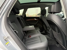 Audi Q5 45TFSI QUATTRO, снимка 10
