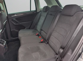 VW Tiguan КЛИЕНТСКИ АВТОМОБИЛ, снимка 12