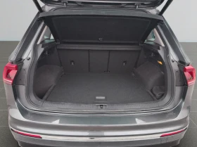 VW Tiguan КЛИЕНТСКИ АВТОМОБИЛ, снимка 14